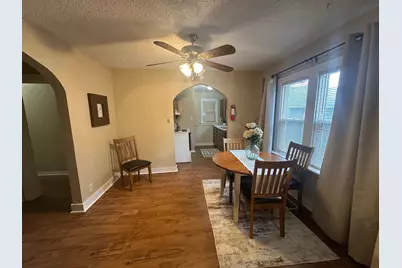 1204 2nd Avenue NW, Austin, MN 55912 - Photo 5