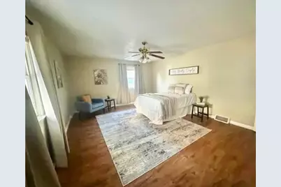 1204 2nd Avenue NW, Austin, MN 55912 - Photo 9
