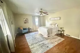 1204 2nd Ave NW, Austin, MN 55912 - Photo 9