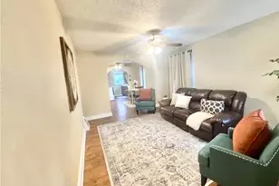 1204 2nd Ave NW, Austin, MN 55912 - Photo 3