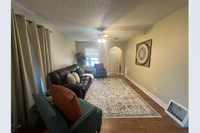 1204 2nd Avenue NW, Austin, MN 55912 - Photo 3