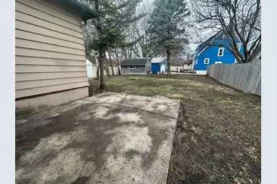 1204 2nd Avenue NW, Austin, MN 55912 - Photo 13