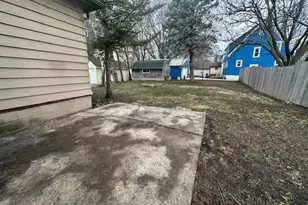 1204 2nd Ave NW, Austin, MN 55912 - Photo 13