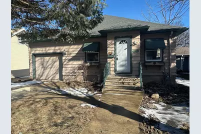 1204 2nd Avenue NW, Austin, MN 55912 - Photo 1