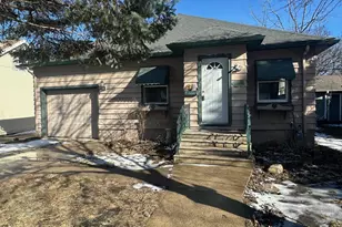 1204 2nd Ave NW, Austin, MN 55912 - Photo 1