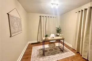 1204 2nd Ave NW, Austin, MN 55912 - Photo 7