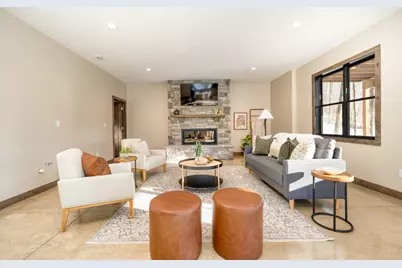 30167 Nicholas Street, Grand Rapids, MN 55744 - Photo 23