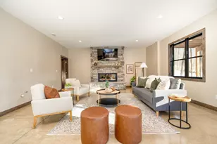 30167 Nicholas St, Grand Rapids, MN 55744 - Photo 23