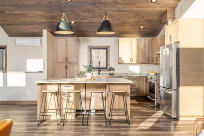 30167 Nicholas Street, Grand Rapids, MN 55744 - Photo 13