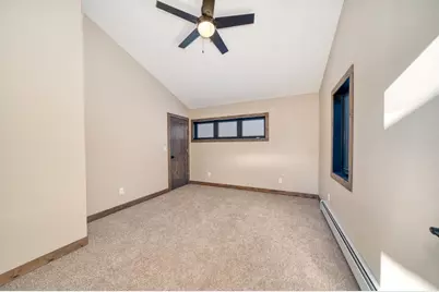 30167 Nicholas Street, Grand Rapids, MN 55744 - Photo 39