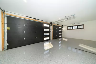 30167 Nicholas Street, Grand Rapids, MN 55744 - Photo 33