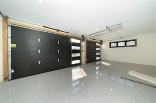 30167 Nicholas St, Grand Rapids, MN 55744 - Photo 33