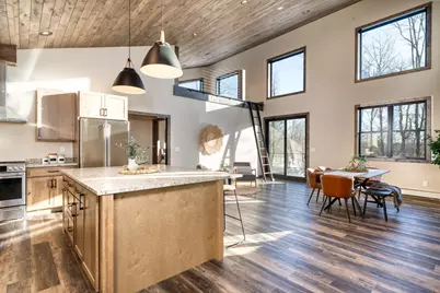 30167 Nicholas Street, Grand Rapids, MN 55744 - Photo 9