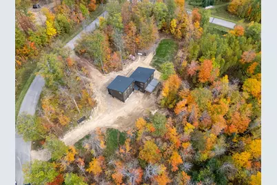 30167 Nicholas Street, Grand Rapids, MN 55744 - Photo 7