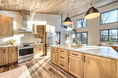 30167 Nicholas Street, Grand Rapids, MN 55744 - Photo 11