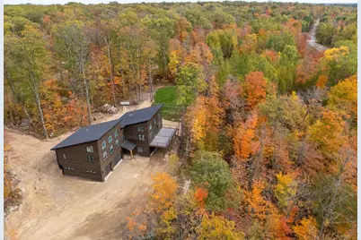 30167 Nicholas Street, Grand Rapids, MN 55744 - Photo 1