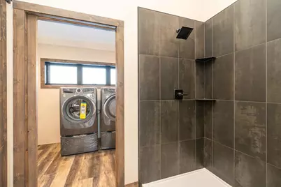 30167 Nicholas Street, Grand Rapids, MN 55744 - Photo 19