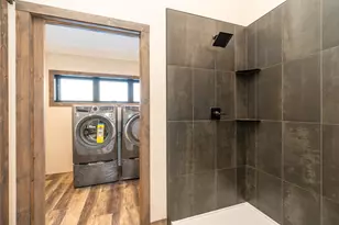 30167 Nicholas St, Grand Rapids, MN 55744 - Photo 19