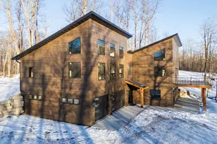 30167 Nicholas St, Grand Rapids, MN 55744 - Photo 41