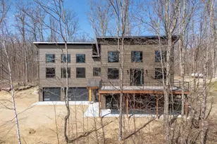 30167 Nicholas St, Grand Rapids, MN 55744 - Photo 1