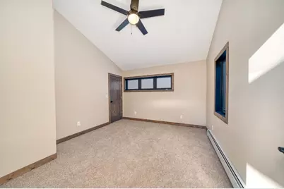 30167 Nicholas Street, Grand Rapids, MN 55744 - Photo 31