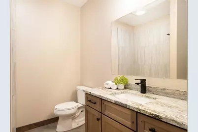 30167 Nicholas Street, Grand Rapids, MN 55744 - Photo 35