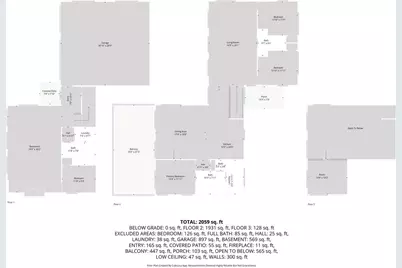 30167 Nicholas Street, Grand Rapids, MN 55744 - Photo 45