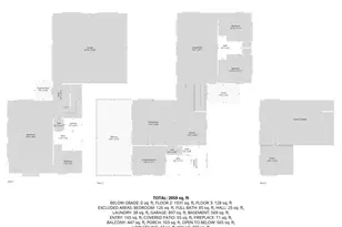 30167 Nicholas St, Grand Rapids, MN 55744 - Photo 45