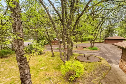 15964 Ramsey Boulevard NW, Anoka, MN 55303 - Photo 11