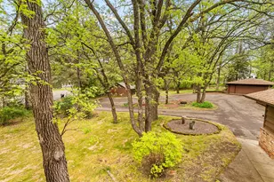 15964 Ramsey Blvd NW, Anoka, MN 55303 - Photo 11