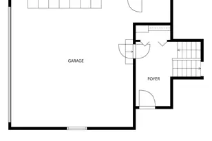 15964 Ramsey Blvd NW, Anoka, MN 55303 - Photo 57