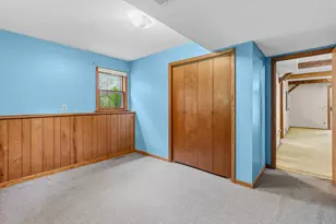 15964 Ramsey Blvd NW, Anoka, MN 55303 - Photo 41