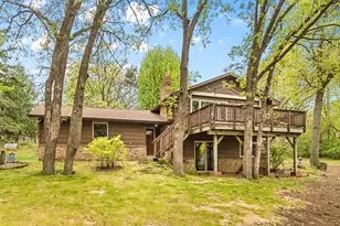 15964 Ramsey Blvd NW, Anoka, MN 55303 - Photo 1