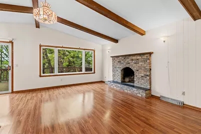 15964 Ramsey Boulevard NW, Anoka, MN 55303 - Photo 19