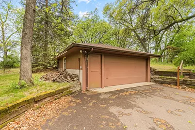 15964 Ramsey Boulevard NW, Anoka, MN 55303 - Photo 7