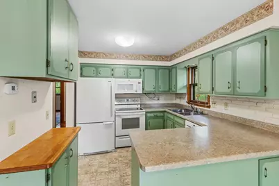 15964 Ramsey Boulevard NW, Anoka, MN 55303 - Photo 27