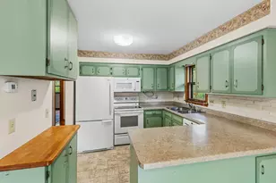 15964 Ramsey Blvd NW, Anoka, MN 55303 - Photo 27