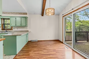 15964 Ramsey Blvd NW, Anoka, MN 55303 - Photo 23