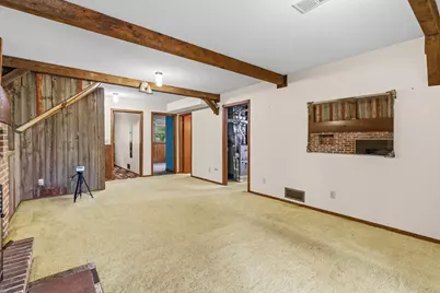 15964 Ramsey Boulevard NW, Anoka, MN 55303 - Photo 37