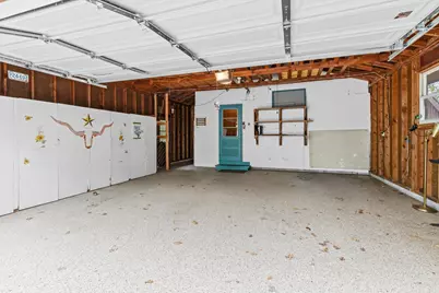 15964 Ramsey Boulevard NW, Anoka, MN 55303 - Photo 5
