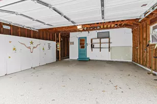15964 Ramsey Blvd NW, Anoka, MN 55303 - Photo 5