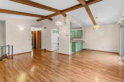 15964 Ramsey Boulevard NW, Anoka, MN 55303 - Photo 21