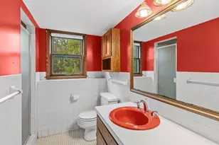 15964 Ramsey Blvd NW, Anoka, MN 55303 - Photo 43