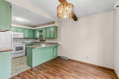 15964 Ramsey Boulevard NW, Anoka, MN 55303 - Photo 25