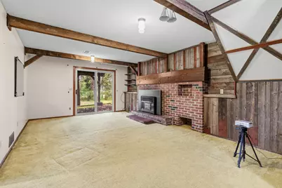 15964 Ramsey Boulevard NW, Anoka, MN 55303 - Photo 35