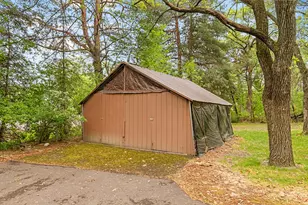 15964 Ramsey Blvd NW, Anoka, MN 55303 - Photo 9