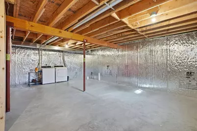 1201 Donald Street, Boyceville, WI 54725 - Photo 15