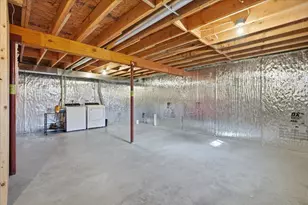 1201 Donald St, Boyceville, WI 54725 - Photo 15