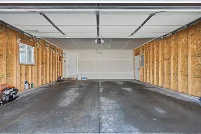 1201 Donald Street, Boyceville, WI 54725 - Photo 17