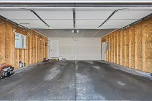 1201 Donald St, Boyceville, WI 54725 - Photo 17